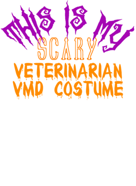 https://s3.us-west-1.wasabisys.com/ecart-content/occupationtshirts.com/overlays/442/719/4427190.png img
