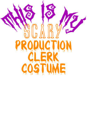 https://s3.us-west-1.wasabisys.com/ecart-content/occupationtshirts.com/overlays/442/720/4427206.png img