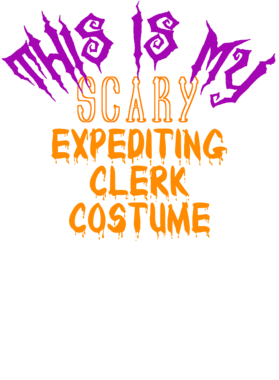 https://s3.us-west-1.wasabisys.com/ecart-content/occupationtshirts.com/overlays/442/721/4427211.png img