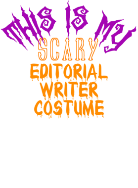 https://s3.us-west-1.wasabisys.com/ecart-content/occupationtshirts.com/overlays/442/721/4427216.png img