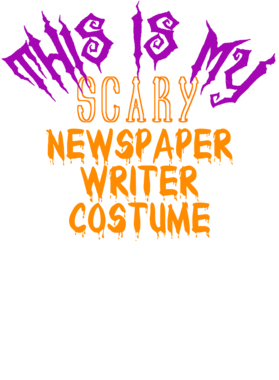 https://s3.us-west-1.wasabisys.com/ecart-content/occupationtshirts.com/overlays/442/722/4427220.png img