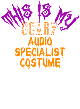 https://s3.us-west-1.wasabisys.com/ecart-content/occupationtshirts.com/overlays/442/723/4427236.png img