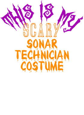 https://s3.us-west-1.wasabisys.com/ecart-content/occupationtshirts.com/overlays/442/726/4427265.png img