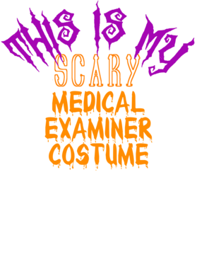 https://s3.us-west-1.wasabisys.com/ecart-content/occupationtshirts.com/overlays/442/727/4427276.png img