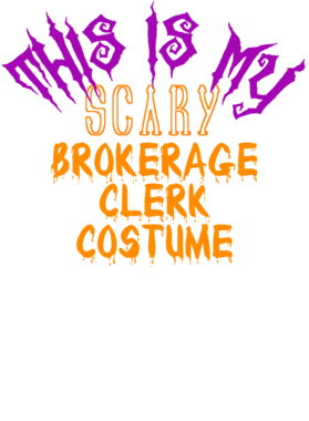 https://s3.us-west-1.wasabisys.com/ecart-content/occupationtshirts.com/overlays/442/729/4427290.png img