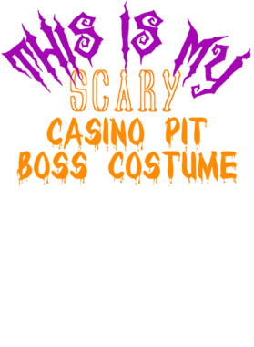https://s3.us-west-1.wasabisys.com/ecart-content/occupationtshirts.com/overlays/442/729/4427296.png img