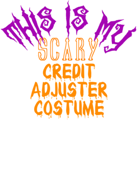 https://s3.us-west-1.wasabisys.com/ecart-content/occupationtshirts.com/overlays/442/730/4427308.png img