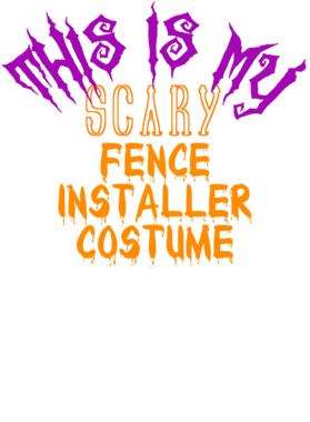 https://s3.us-west-1.wasabisys.com/ecart-content/occupationtshirts.com/overlays/442/733/4427334.png img