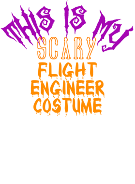 https://s3.us-west-1.wasabisys.com/ecart-content/occupationtshirts.com/overlays/442/735/4427350.png img