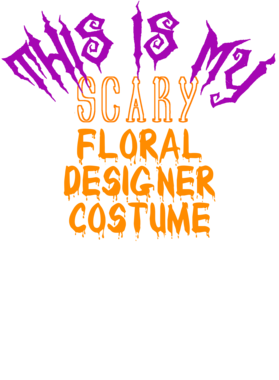 https://s3.us-west-1.wasabisys.com/ecart-content/occupationtshirts.com/overlays/442/735/4427356.png img