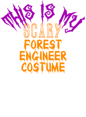 https://s3.us-west-1.wasabisys.com/ecart-content/occupationtshirts.com/overlays/442/736/4427360.png img