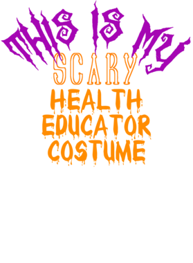 https://s3.us-west-1.wasabisys.com/ecart-content/occupationtshirts.com/overlays/442/736/4427364.png img