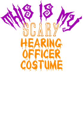 https://s3.us-west-1.wasabisys.com/ecart-content/occupationtshirts.com/overlays/442/736/4427369.png img