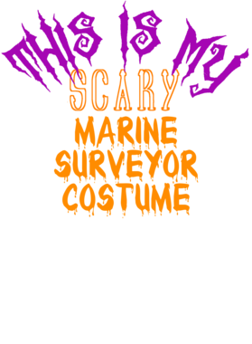 https://s3.us-west-1.wasabisys.com/ecart-content/occupationtshirts.com/overlays/442/740/4427403.png img