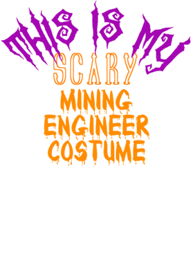 https://s3.us-west-1.wasabisys.com/ecart-content/occupationtshirts.com/overlays/442/740/4427409.png img