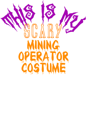 https://s3.us-west-1.wasabisys.com/ecart-content/occupationtshirts.com/overlays/442/741/4427414.png img