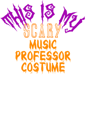https://s3.us-west-1.wasabisys.com/ecart-content/occupationtshirts.com/overlays/442/742/4427422.png img