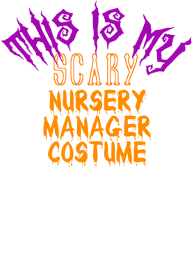 https://s3.us-west-1.wasabisys.com/ecart-content/occupationtshirts.com/overlays/442/743/4427431.png img