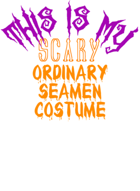 https://s3.us-west-1.wasabisys.com/ecart-content/occupationtshirts.com/overlays/442/743/4427436.png img