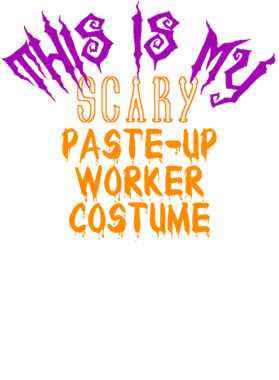 https://s3.us-west-1.wasabisys.com/ecart-content/occupationtshirts.com/overlays/442/744/4427447.png img