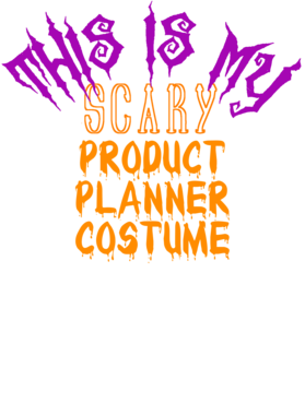 https://s3.us-west-1.wasabisys.com/ecart-content/occupationtshirts.com/overlays/442/745/4427455.png img