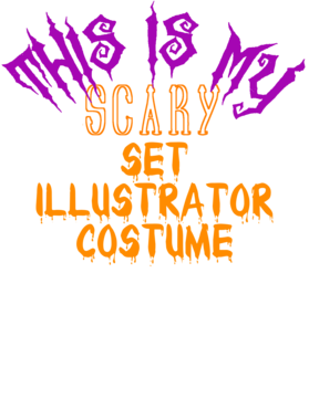 https://s3.us-west-1.wasabisys.com/ecart-content/occupationtshirts.com/overlays/442/746/4427460.png img