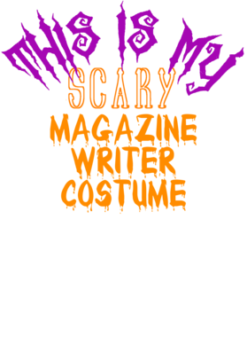 https://s3.us-west-1.wasabisys.com/ecart-content/occupationtshirts.com/overlays/442/747/4427477.png img