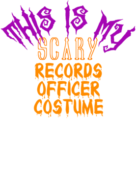 https://s3.us-west-1.wasabisys.com/ecart-content/occupationtshirts.com/overlays/442/748/4427481.png img