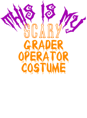 https://s3.us-west-1.wasabisys.com/ecart-content/occupationtshirts.com/overlays/442/749/4427493.png img