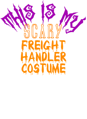 https://s3.us-west-1.wasabisys.com/ecart-content/occupationtshirts.com/overlays/442/750/4427502.png img