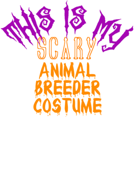 https://s3.us-west-1.wasabisys.com/ecart-content/occupationtshirts.com/overlays/442/751/4427512.png img