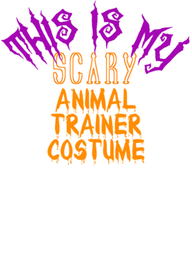 https://s3.us-west-1.wasabisys.com/ecart-content/occupationtshirts.com/overlays/442/752/4427521.png img