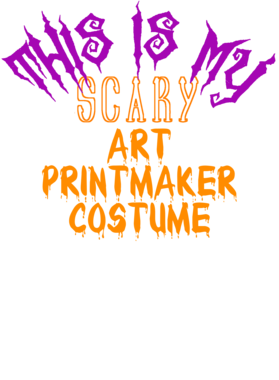 https://s3.us-west-1.wasabisys.com/ecart-content/occupationtshirts.com/overlays/442/752/4427525.png img