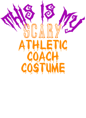 https://s3.us-west-1.wasabisys.com/ecart-content/occupationtshirts.com/overlays/442/752/4427529.png img