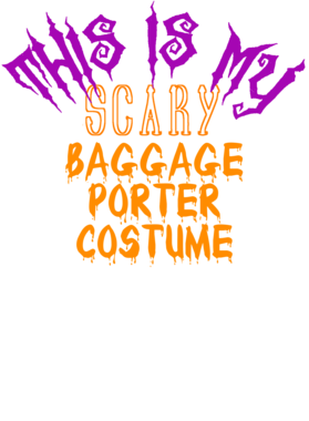 https://s3.us-west-1.wasabisys.com/ecart-content/occupationtshirts.com/overlays/442/753/4427534.png img