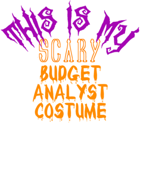 https://s3.us-west-1.wasabisys.com/ecart-content/occupationtshirts.com/overlays/442/753/4427538.png img