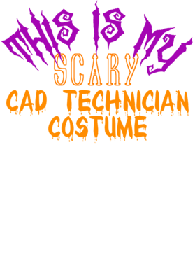 https://s3.us-west-1.wasabisys.com/ecart-content/occupationtshirts.com/overlays/442/754/4427542.png img