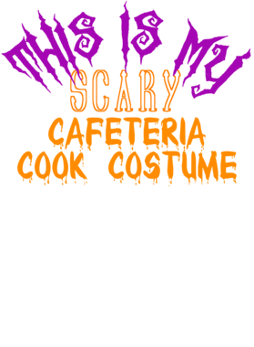 https://s3.us-west-1.wasabisys.com/ecart-content/occupationtshirts.com/overlays/442/754/4427546.png img
