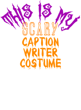 https://s3.us-west-1.wasabisys.com/ecart-content/occupationtshirts.com/overlays/442/755/4427550.png img