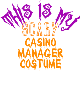 https://s3.us-west-1.wasabisys.com/ecart-content/occupationtshirts.com/overlays/442/755/4427558.png img