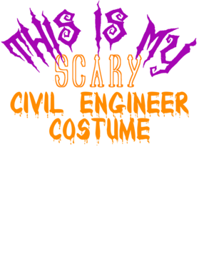 https://s3.us-west-1.wasabisys.com/ecart-content/occupationtshirts.com/overlays/442/756/4427562.png img
