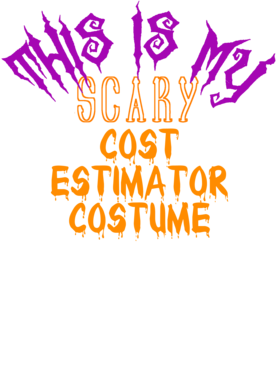 https://s3.us-west-1.wasabisys.com/ecart-content/occupationtshirts.com/overlays/442/756/4427566.png img