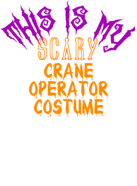 https://s3.us-west-1.wasabisys.com/ecart-content/occupationtshirts.com/overlays/442/757/4427574.png img