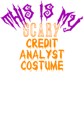 https://s3.us-west-1.wasabisys.com/ecart-content/occupationtshirts.com/overlays/442/757/4427578.png img