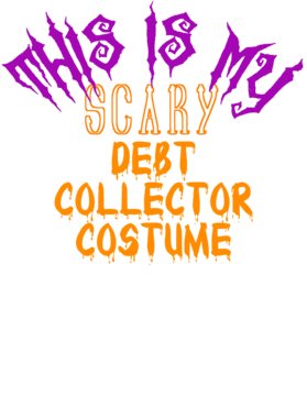 https://s3.us-west-1.wasabisys.com/ecart-content/occupationtshirts.com/overlays/442/758/4427587.png img