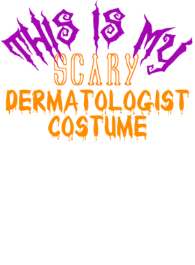 https://s3.us-west-1.wasabisys.com/ecart-content/occupationtshirts.com/overlays/442/759/4427590.png img