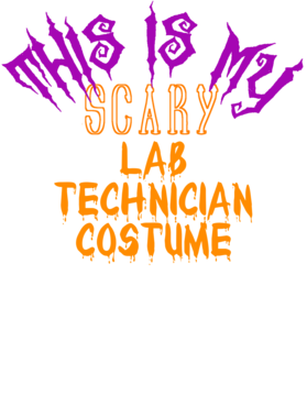 https://s3.us-west-1.wasabisys.com/ecart-content/occupationtshirts.com/overlays/442/761/4427618.png img