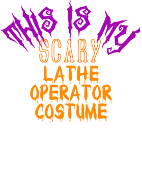 https://s3.us-west-1.wasabisys.com/ecart-content/occupationtshirts.com/overlays/442/762/4427623.png img