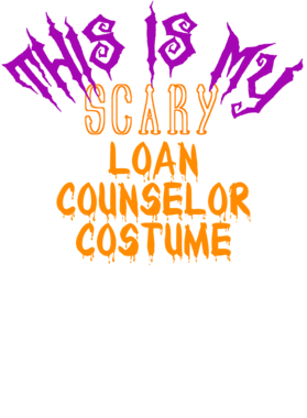 https://s3.us-west-1.wasabisys.com/ecart-content/occupationtshirts.com/overlays/442/762/4427628.png img