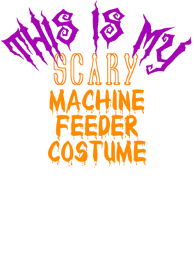 https://s3.us-west-1.wasabisys.com/ecart-content/occupationtshirts.com/overlays/442/763/4427631.png img